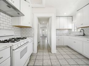 2628 22nd Ave, Oakland CA 94606