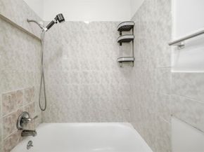 2628 22nd Ave, Oakland CA 94606