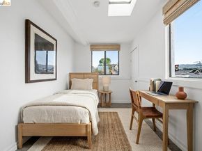 2628 22nd Ave, Oakland CA 94606