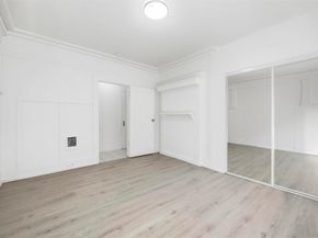 2628 22nd Ave, Oakland CA 94606