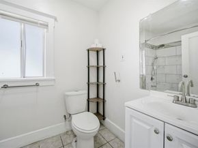 2628 22nd Ave, Oakland CA 94606