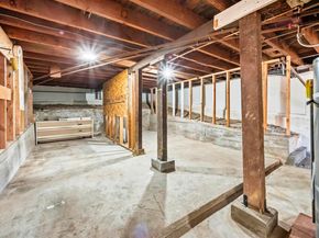 2628 22nd Ave, Oakland CA 94606