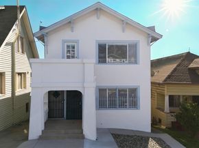 2628 22nd Ave, Oakland CA 94606