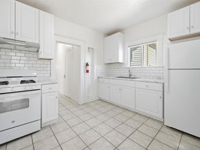 2628 22nd Ave, Oakland CA 94606