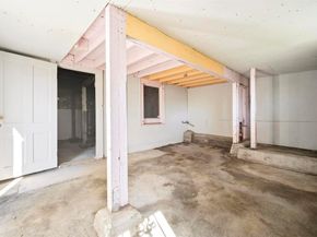 2628 22nd Ave, Oakland CA 94606