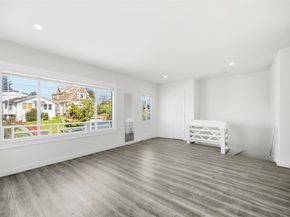 2628 22nd Ave, Oakland CA 94606