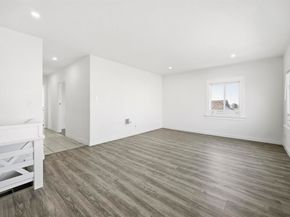 2628 22nd Ave, Oakland CA 94606