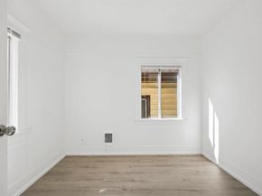 2628 22nd Ave, Oakland CA 94606