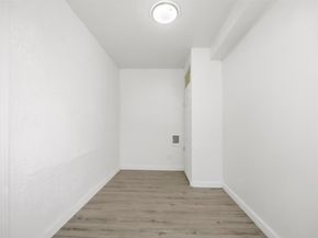 2628 22nd Ave, Oakland CA 94606