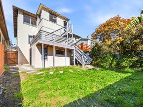 2628 22nd Ave, Oakland CA 94606