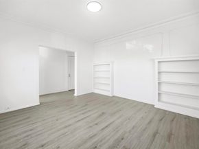 2628 22nd Ave, Oakland CA 94606