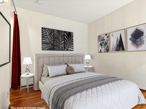 1007 41St St 513, Emeryville CA 94608