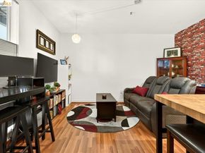 1007 41St St 513, Emeryville CA 94608