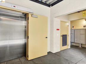 1007 41St St 513, Emeryville CA 94608