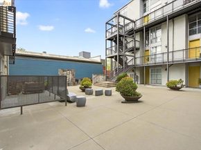 1007 41St St 513, Emeryville CA 94608