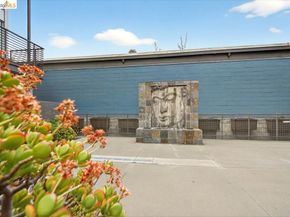 1007 41St St 513, Emeryville CA 94608