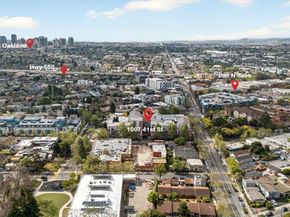 1007 41St St 513, Emeryville CA 94608