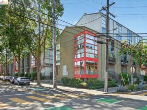 1007 41St St 513, Emeryville CA 94608