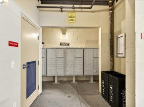 1007 41St St 513, Emeryville CA 94608