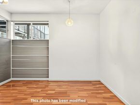 1007 41St St 513, Emeryville CA 94608