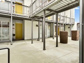 1007 41St St 513, Emeryville CA 94608