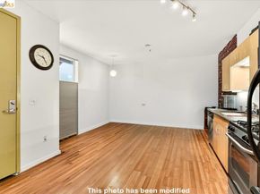 1007 41St St 513, Emeryville CA 94608