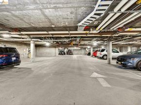 1007 41St St 513, Emeryville CA 94608