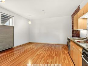 1007 41St St 513, Emeryville CA 94608