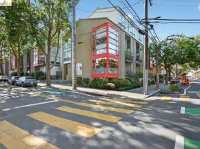 1007 41St St 513, Emeryville CA 94608