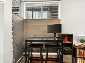 1007 41St St 513, Emeryville CA 94608