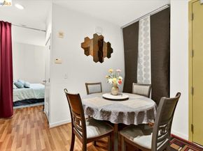 1007 41St St 513, Emeryville CA 94608