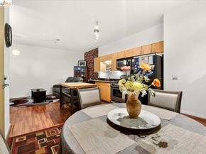 1007 41St St 513, Emeryville CA 94608