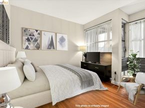 1007 41St St 513, Emeryville CA 94608