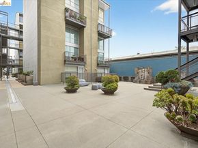 1007 41St St 513, Emeryville CA 94608