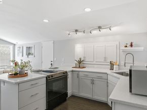 35442 Breton Dr, Newark CA 94560