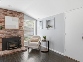 35442 Breton Dr, Newark CA 94560