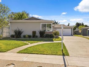 35442 Breton Dr, Newark CA 94560