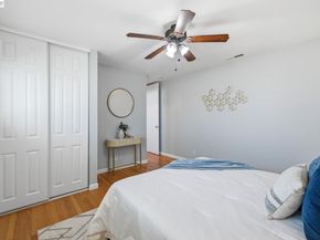 35442 Breton Dr, Newark CA 94560