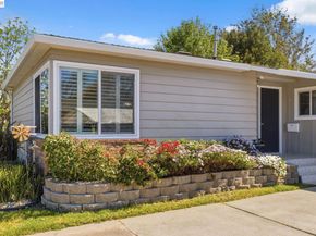 35442 Breton Dr, Newark CA 94560