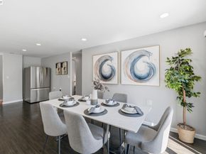 35442 Breton Dr, Newark CA 94560
