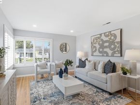 35442 Breton Dr, Newark CA 94560