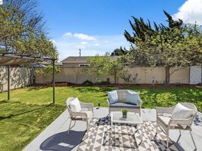 35442 Breton Dr, Newark CA 94560