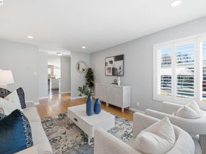 35442 Breton Dr, Newark CA 94560