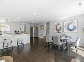35442 Breton Dr, Newark CA 94560