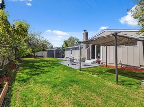 35442 Breton Dr, Newark CA 94560