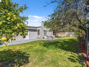 35442 Breton Dr, Newark CA 94560
