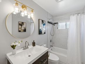 35442 Breton Dr, Newark CA 94560