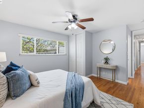 35442 Breton Dr, Newark CA 94560