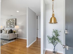35442 Breton Dr, Newark CA 94560