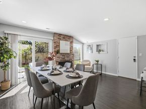 35442 Breton Dr, Newark CA 94560